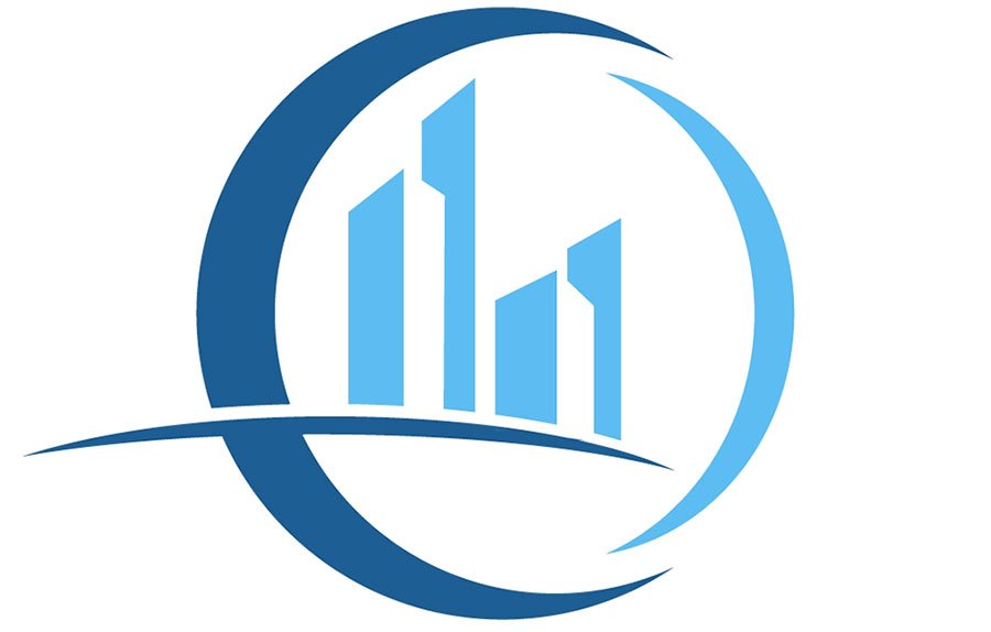 central city group logo