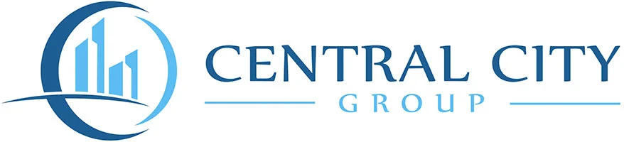 Central City Group